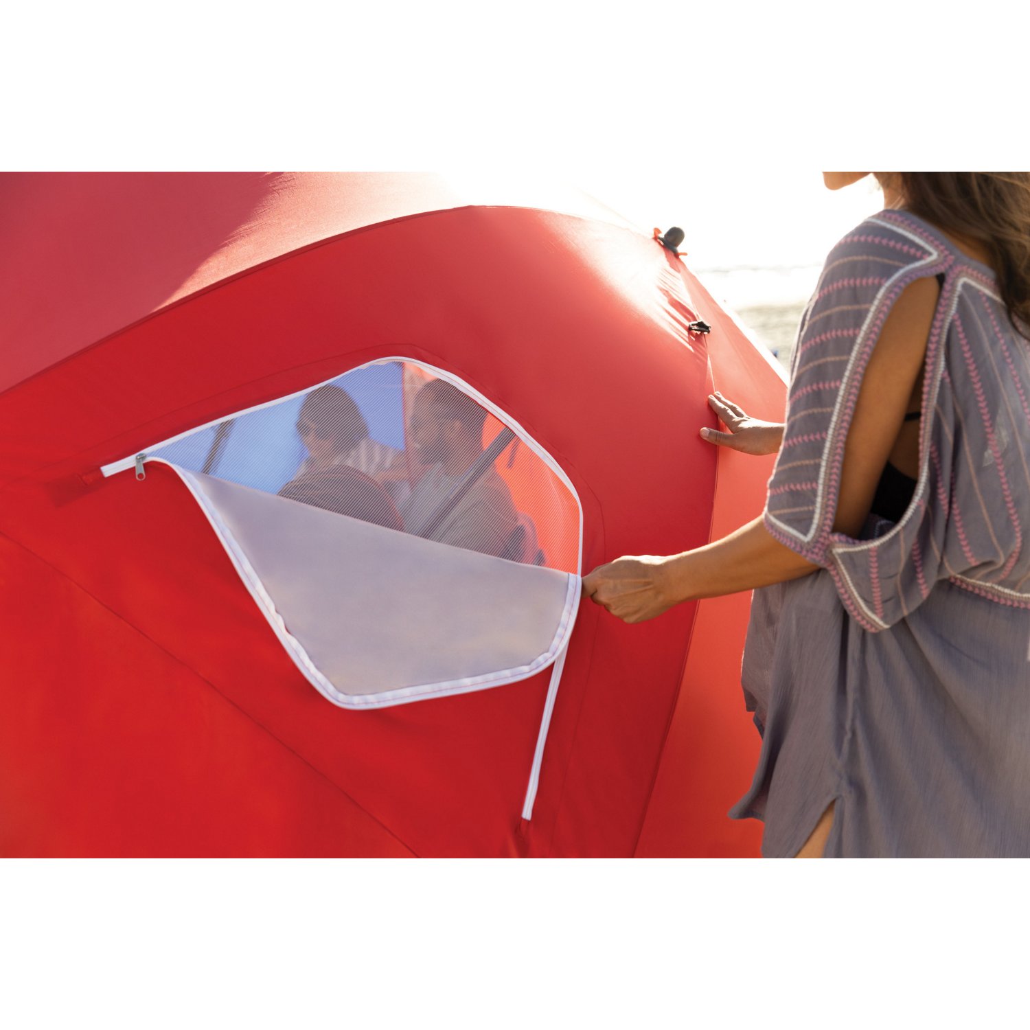 Sport-Brella 8 ft Premiere Umbrella - view number 6