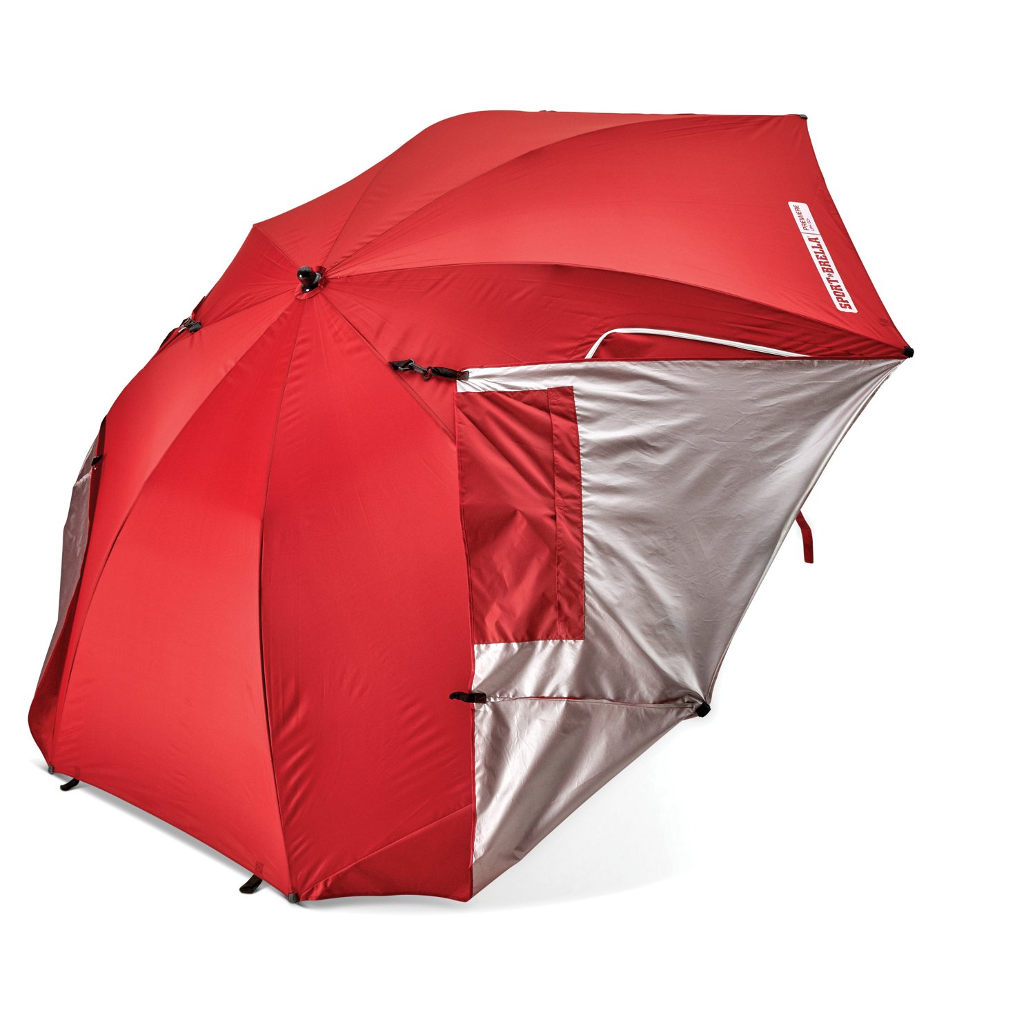 Sport Brella 8 ft Premiere Umbrella - view number 2