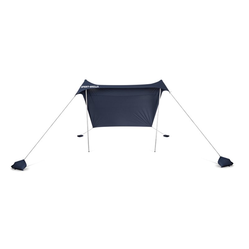 Sport-Brella Solbre… - image