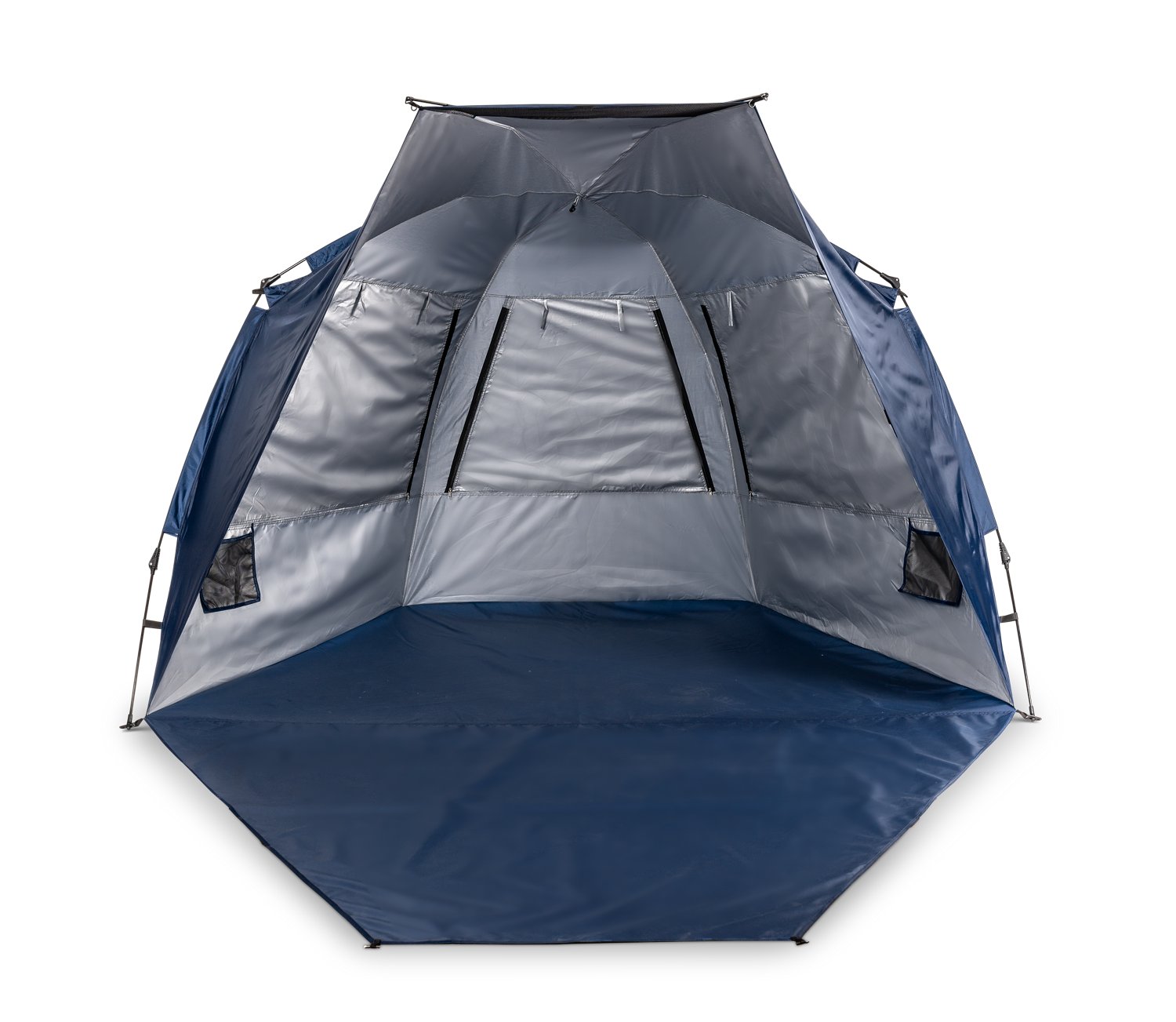 Sport-Brella SUNCAVE Shelter                                                                                                     - view number 2