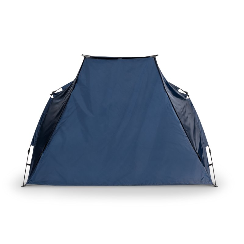 Sport-Brella Suncav… - image