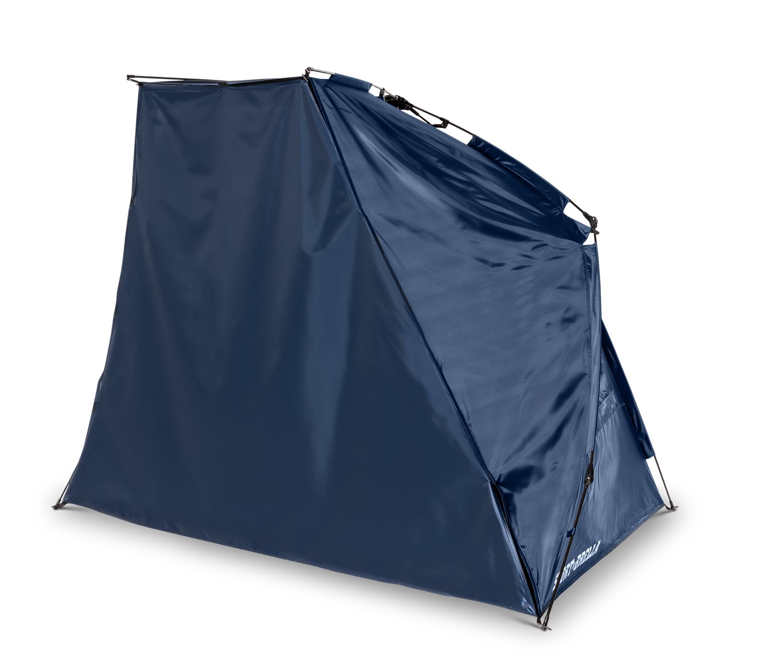 Sport-Brella SUNCAVE Shelter                                                                                                     - view number 3