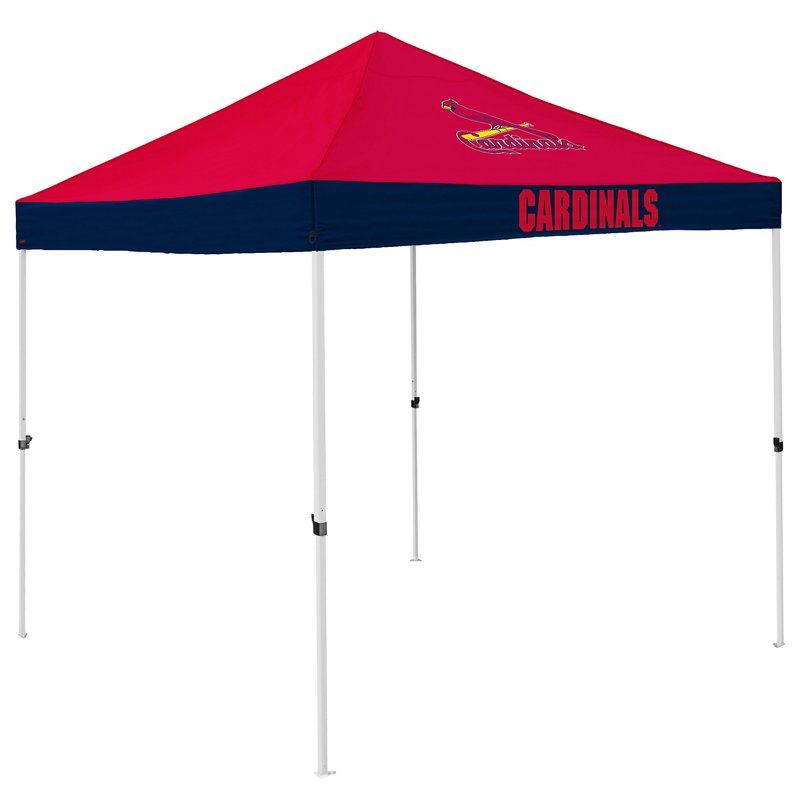 St Louis Cardinals … - image