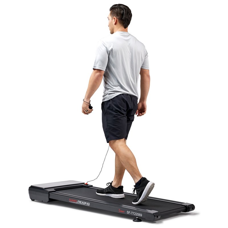 Sunny Health & Fitn… - image