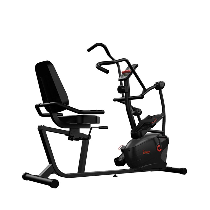 Sunny Health & Fitn… - image
