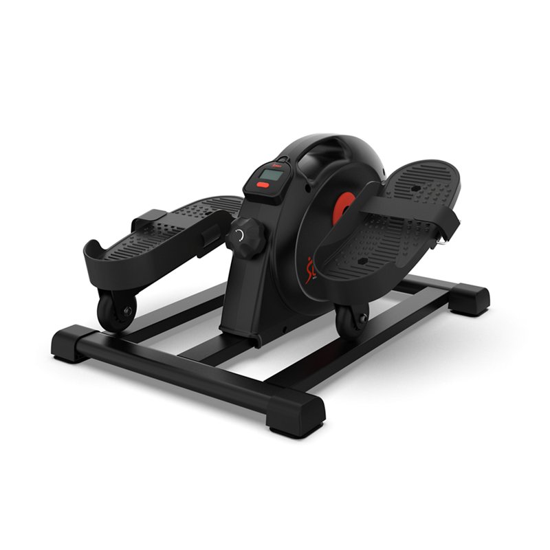 Sunny Health & Fitn… - image