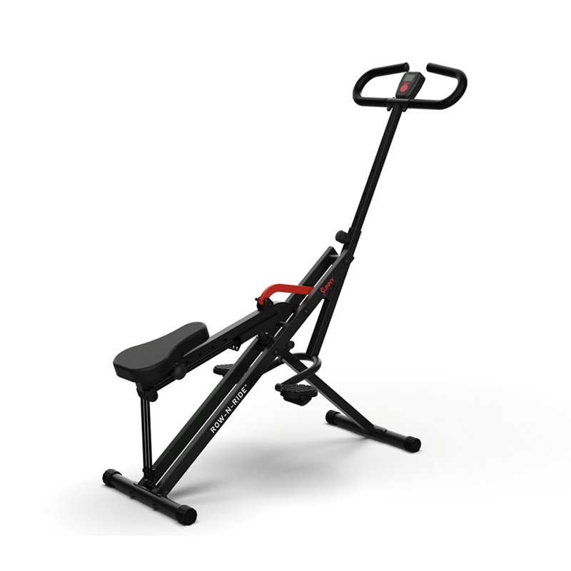 Sunny Health & Fitn… - image