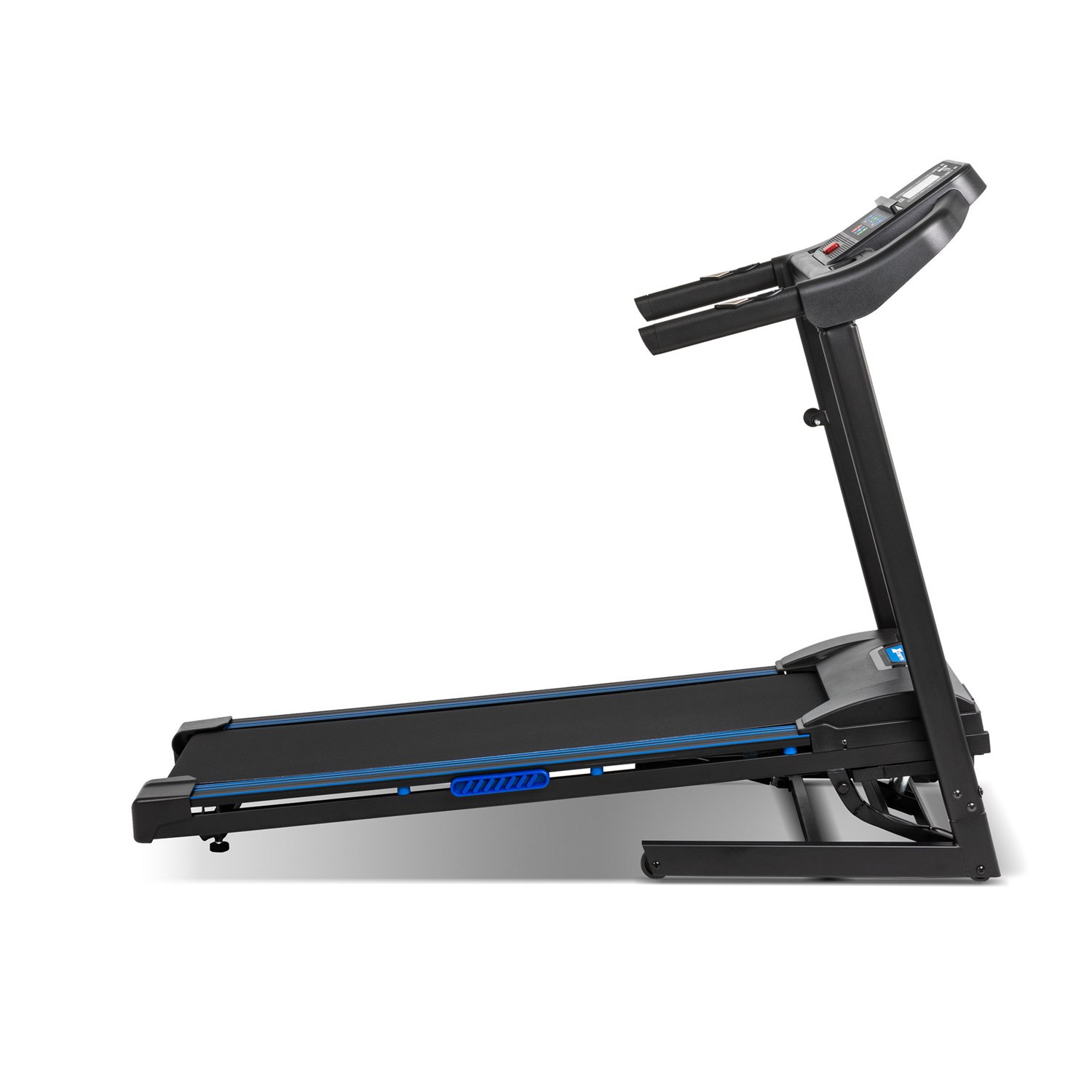 XTERRA TRX1200 Treadmill - view number 2