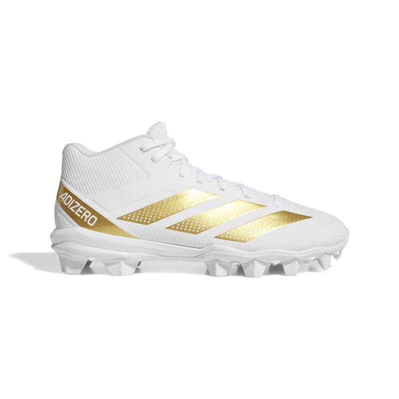 Adidas Men's Adizer… - image