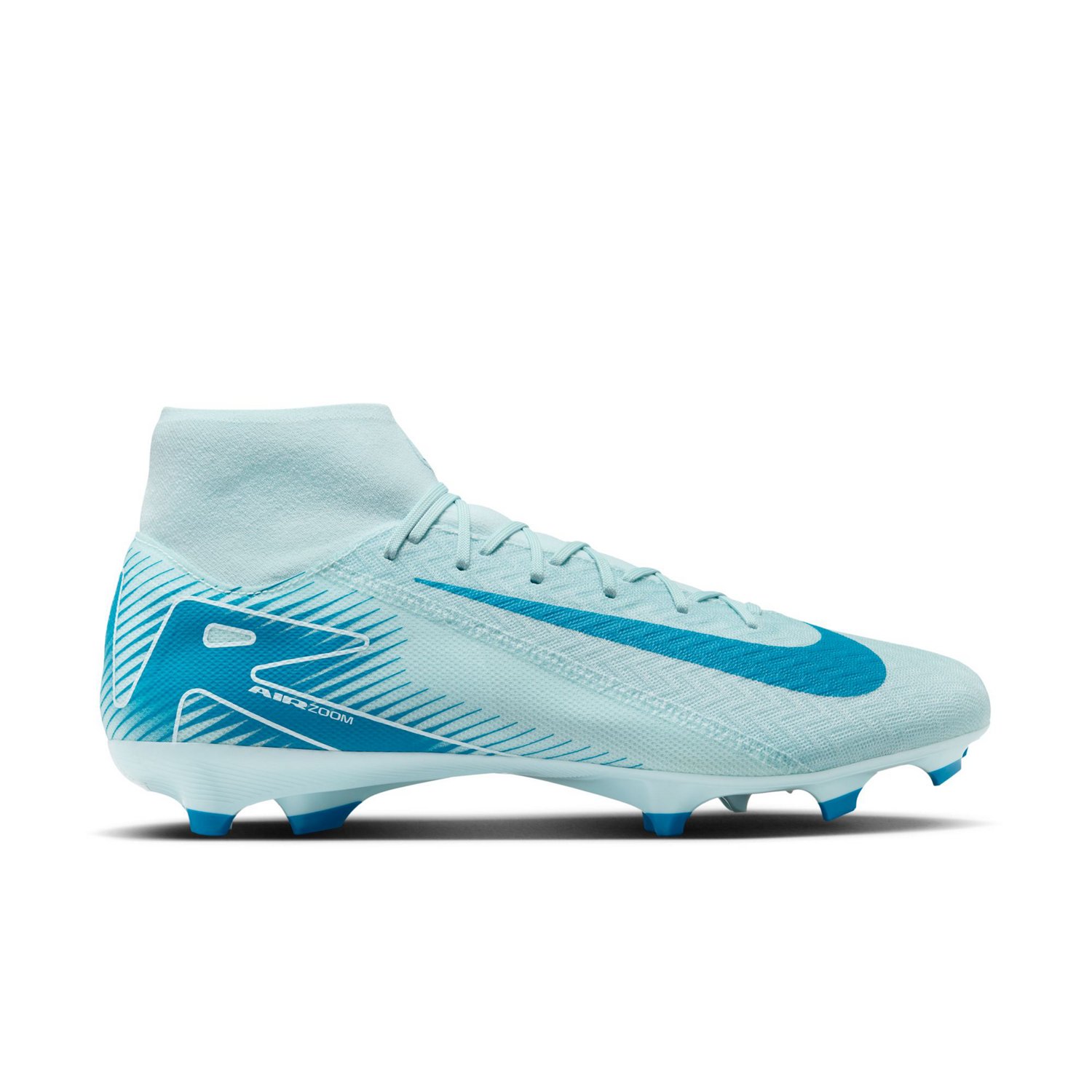 Nike fashion mercurial academy pack