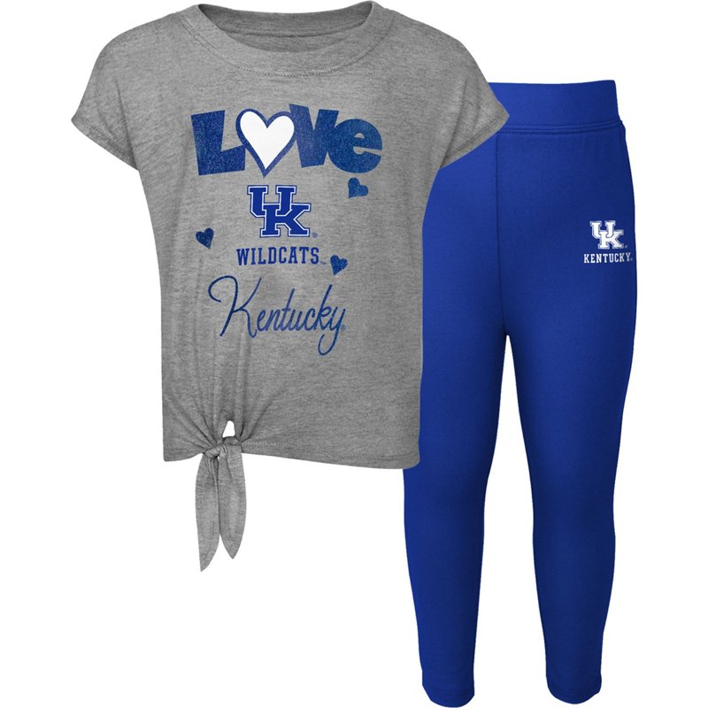 / Kentucky Wildcats… - image