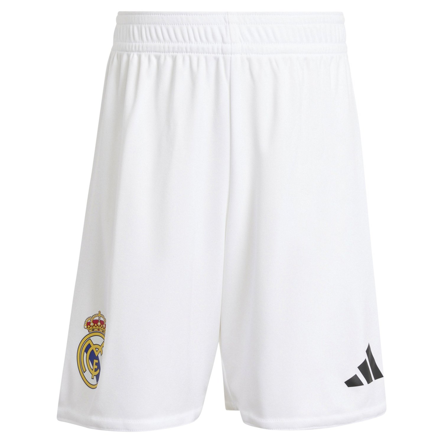 adidas Real Madrid 2024 25 Home Mini Kit                                                                                         - view number 3