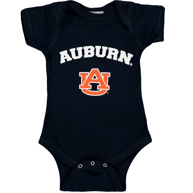 Auburn Tigers Arch … - image