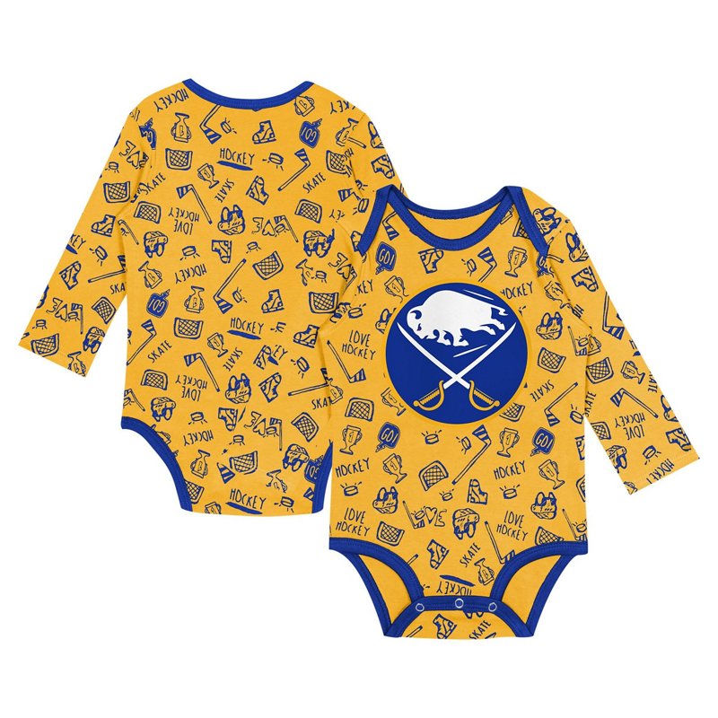 Buffalo Sabres Dyna… - image