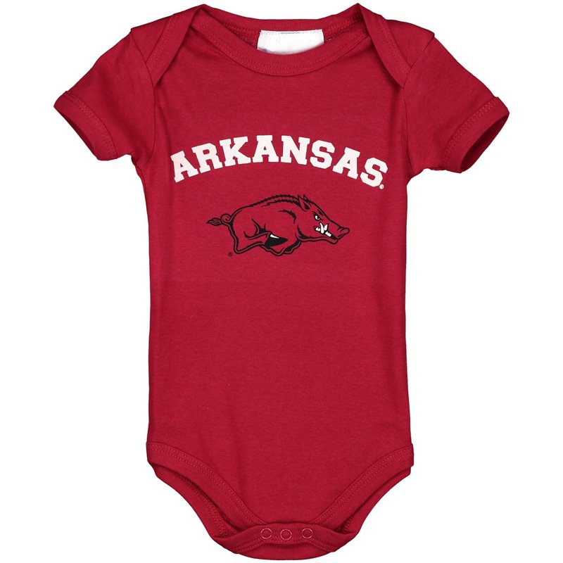 Cardinal Arkansas R… - image