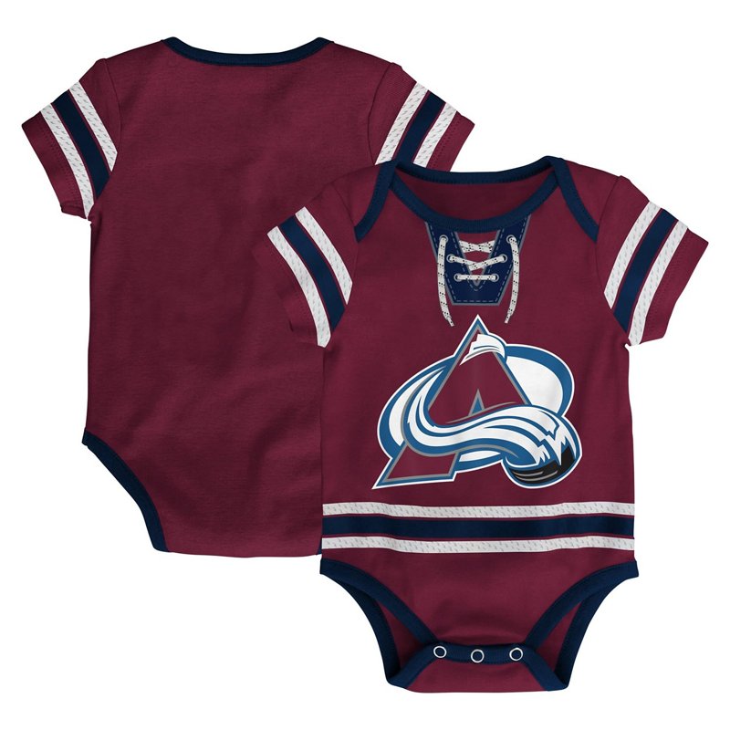 Colorado Avalanche … - image