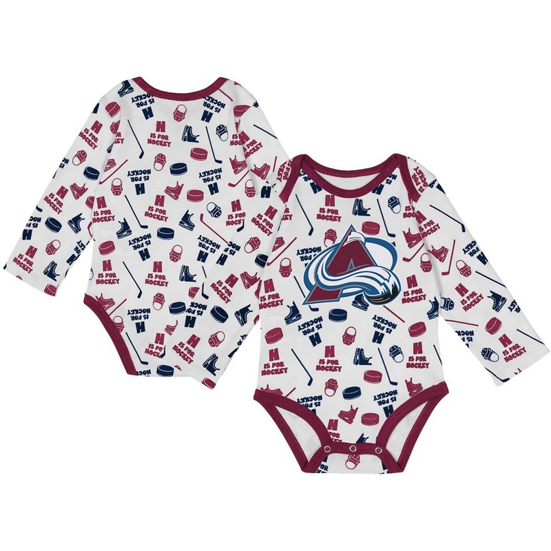 Colorado Avalanche … - image