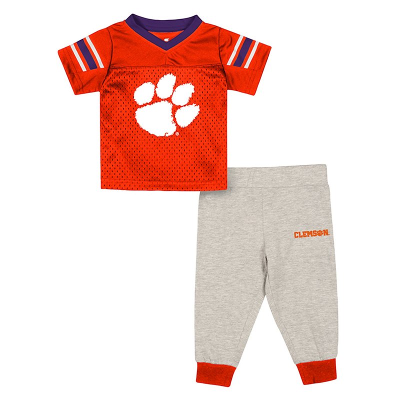 Colosseum Clemson T… - image