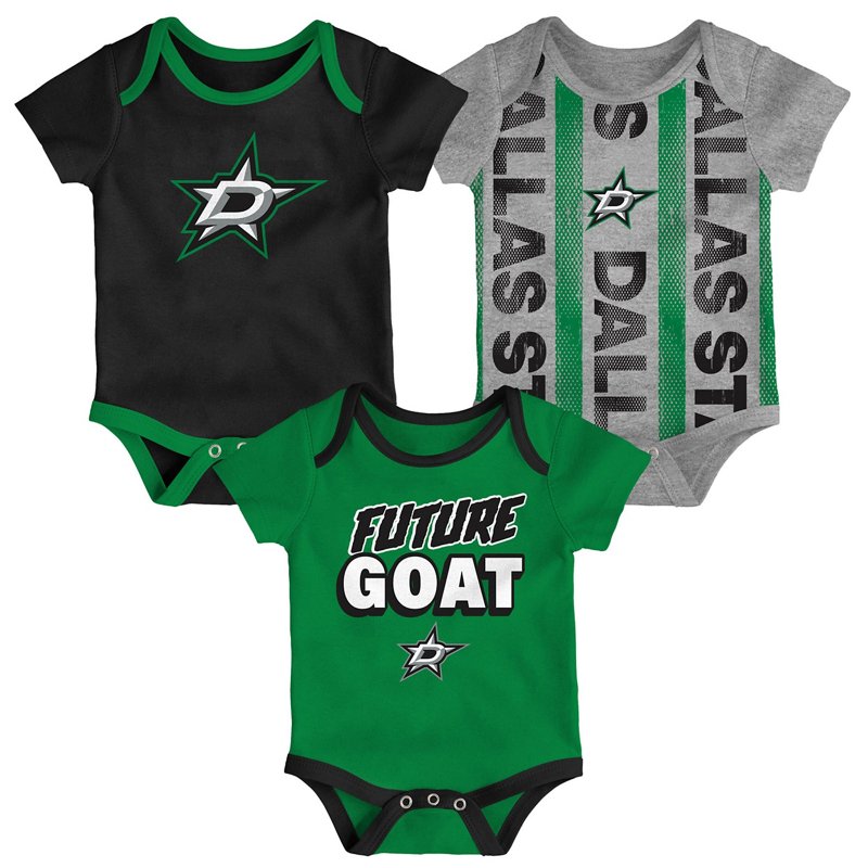 Dallas Stars Loyal … - image
