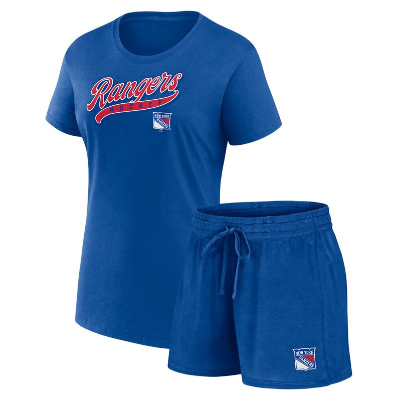Fanatics New York R… - image