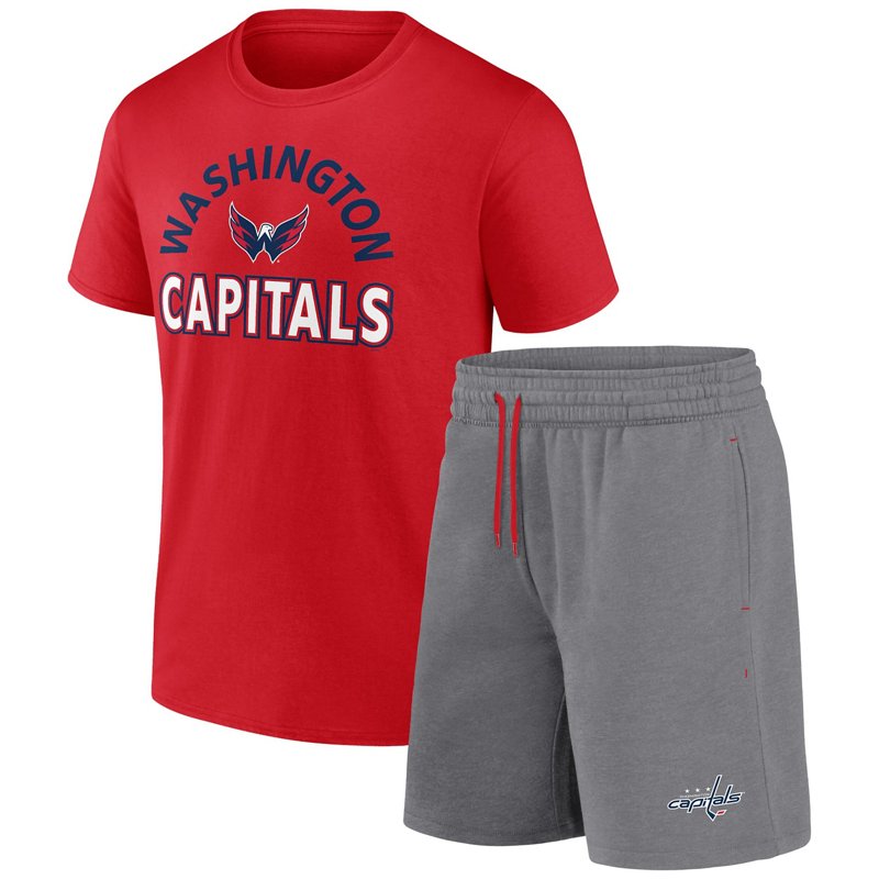 Fanatics Washington… - image