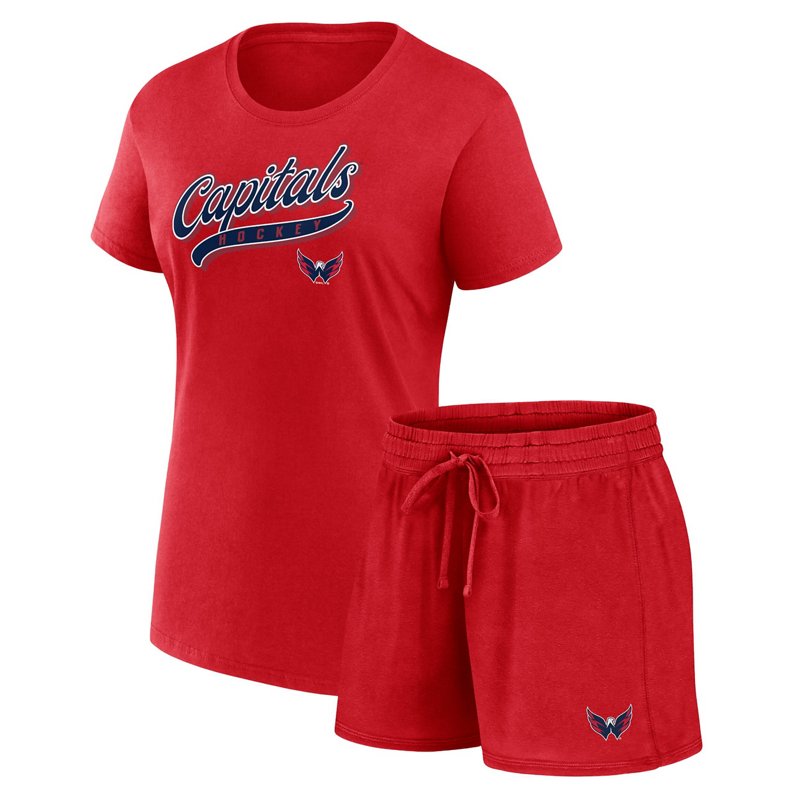 Fanatics Washington… - image