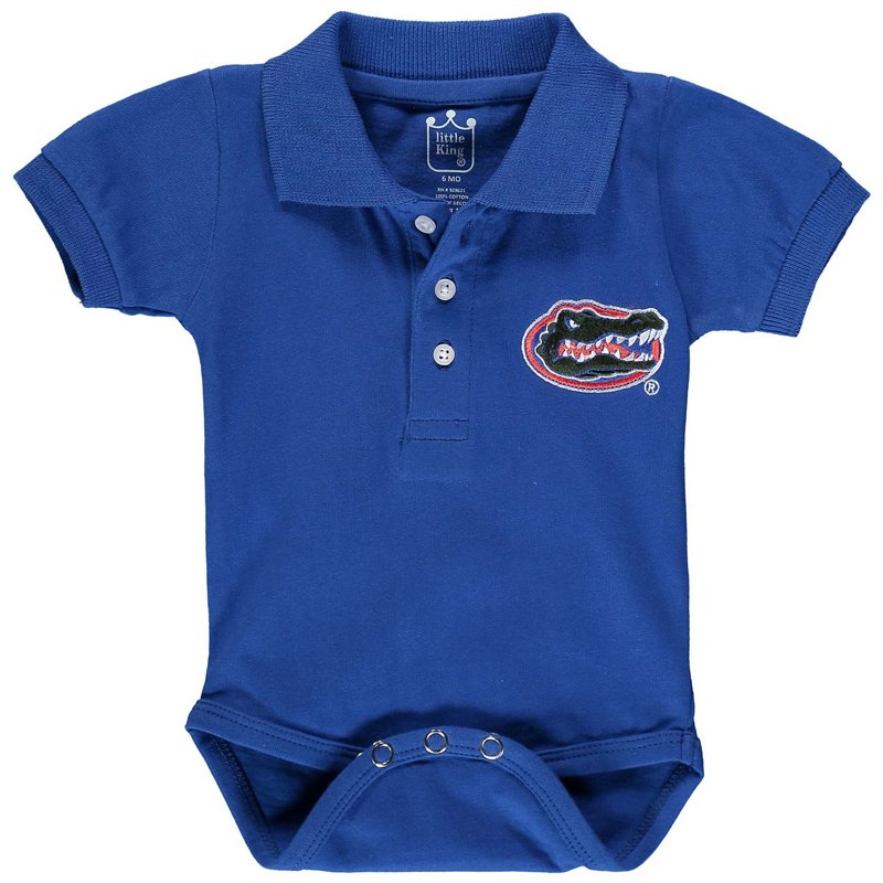 Florida Gators Polo… - image
