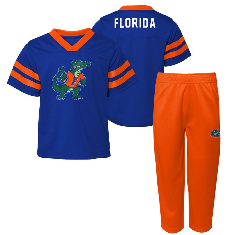 Florida Gators Two-… - image