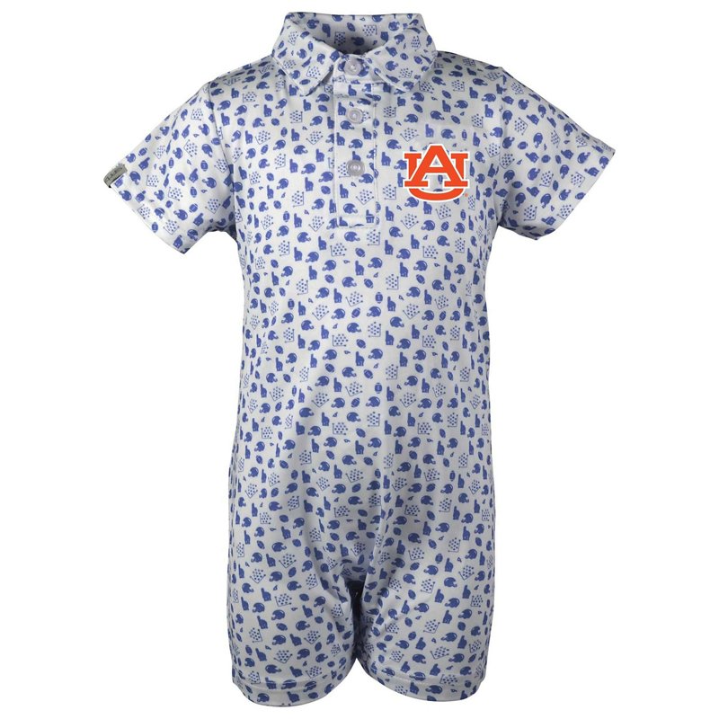 Garb Auburn Tigers … - image