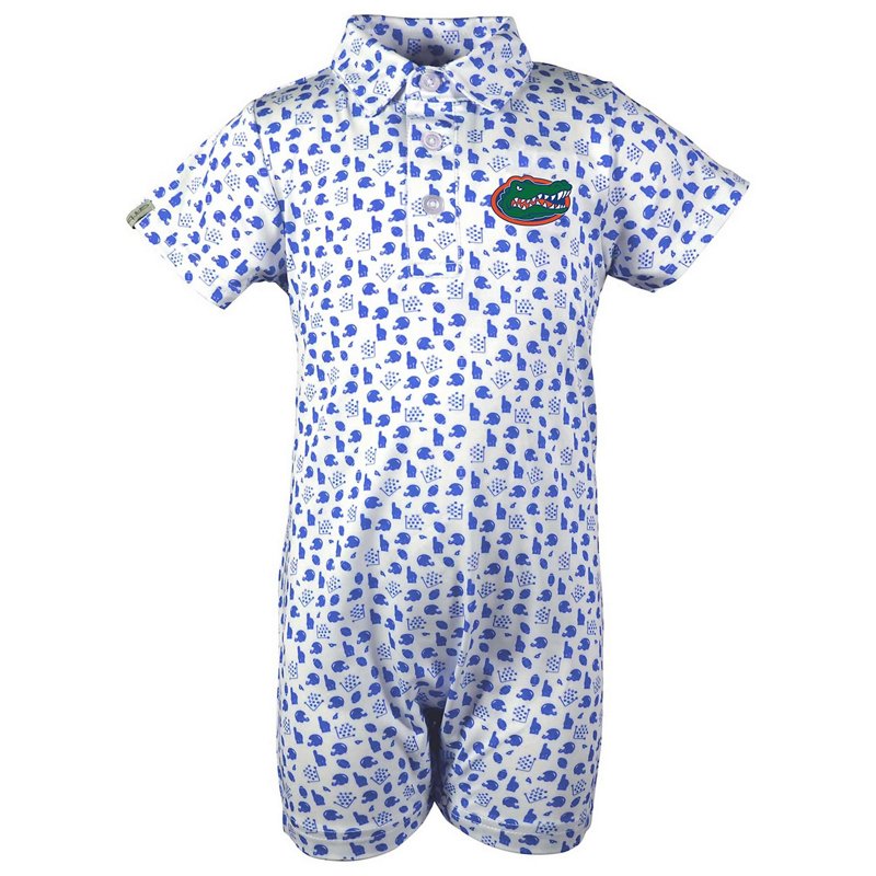Garb Florida Gators… - image