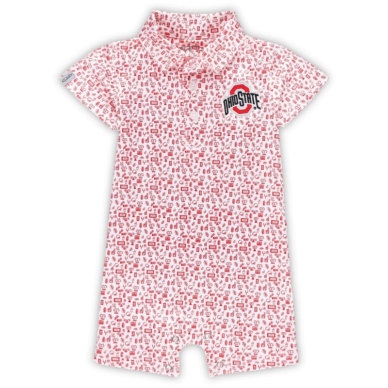 Garb Ohio State Buc… - image