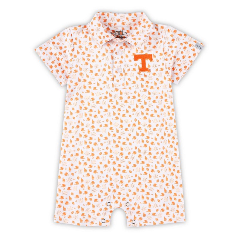 Garb Tennessee Volu… - image