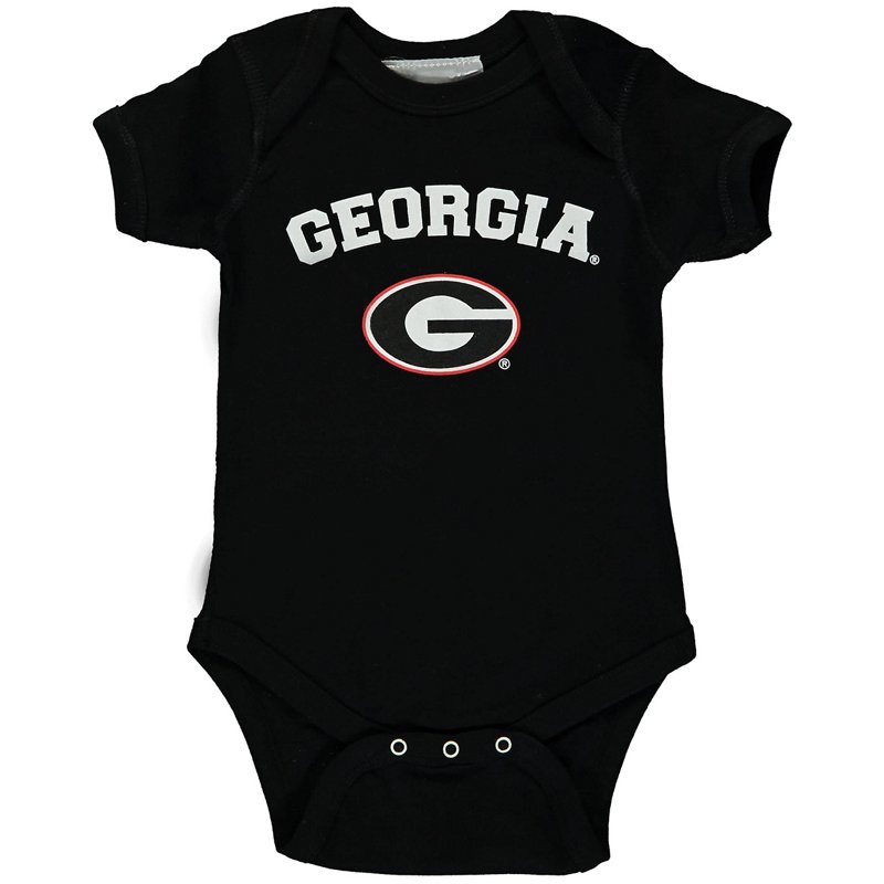 Georgia Bulldogs Ar… - image