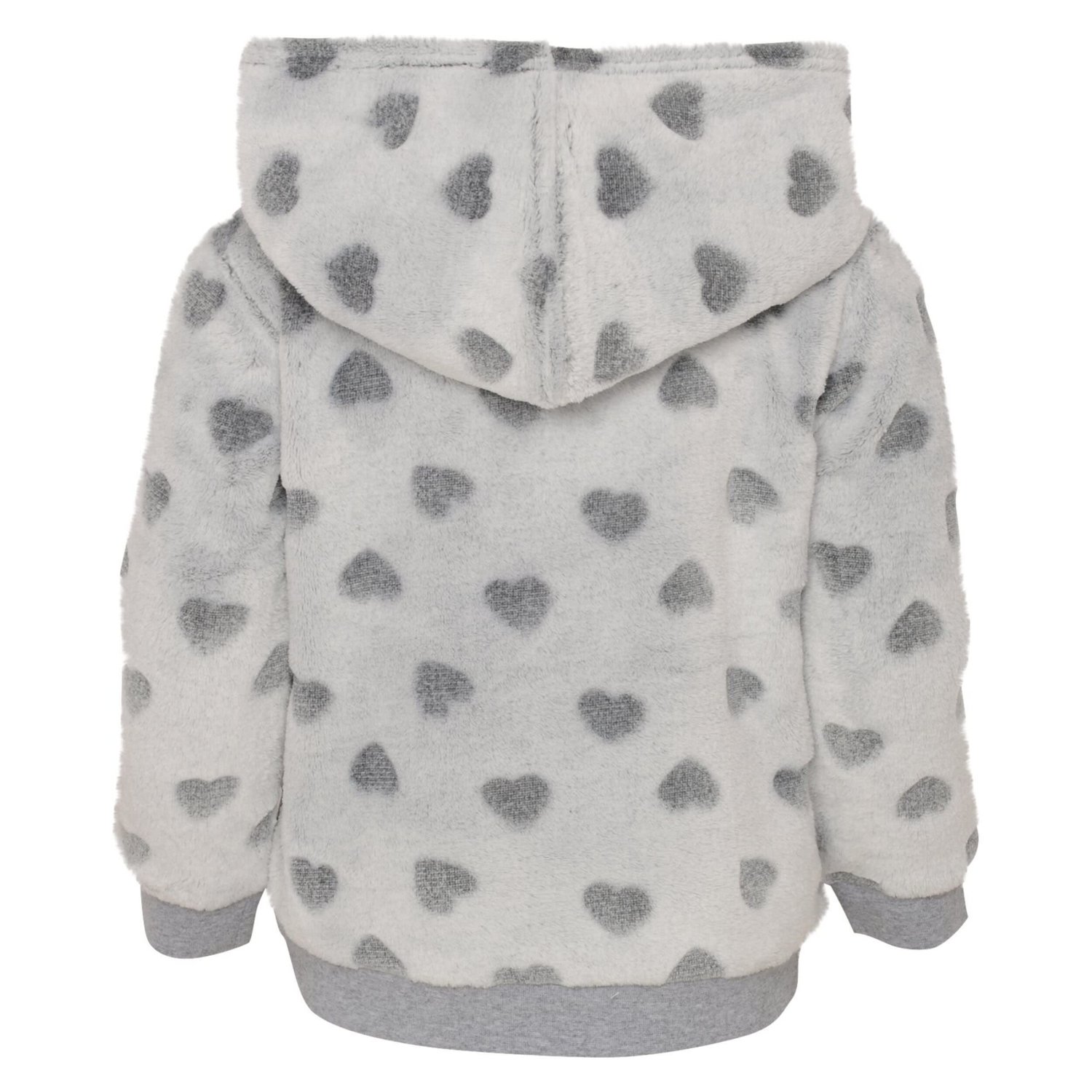 Girls / Florida Gators Heart to Heart Hoodie  Leggings Set - view number 3