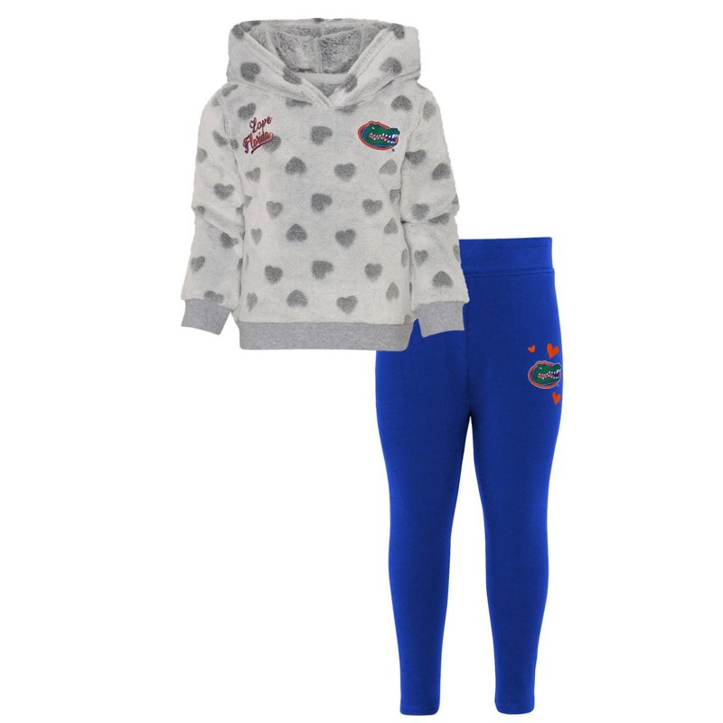 Girls / Florida Gat… - image