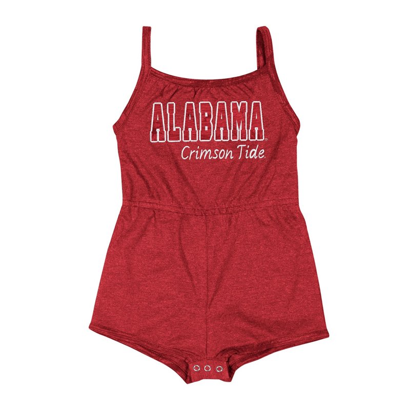 Girls Colosseum Ala… - image