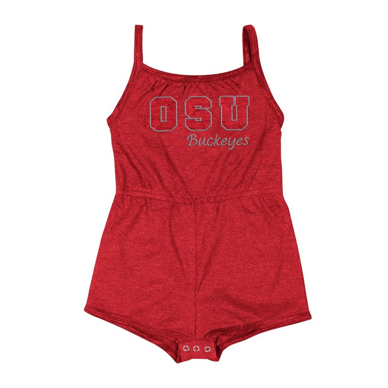 Girls Colosseum Ohi… - image