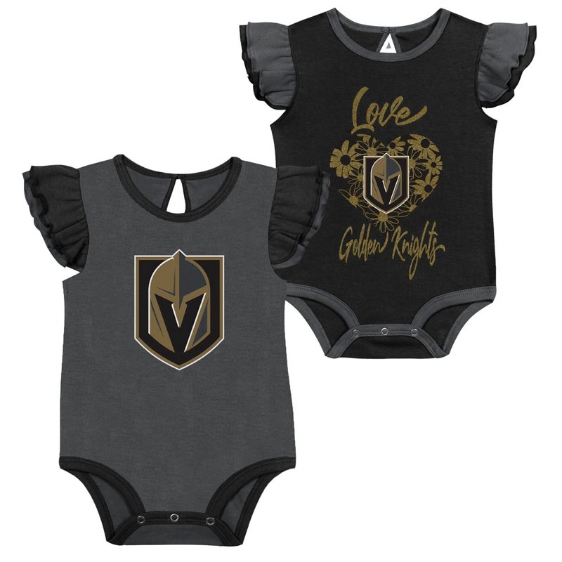 Girls Gray Vegas Go… - image