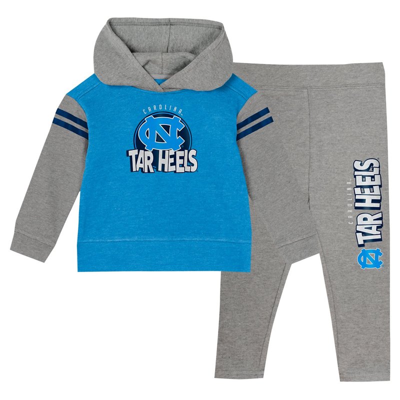 Girls North Carolin… - image