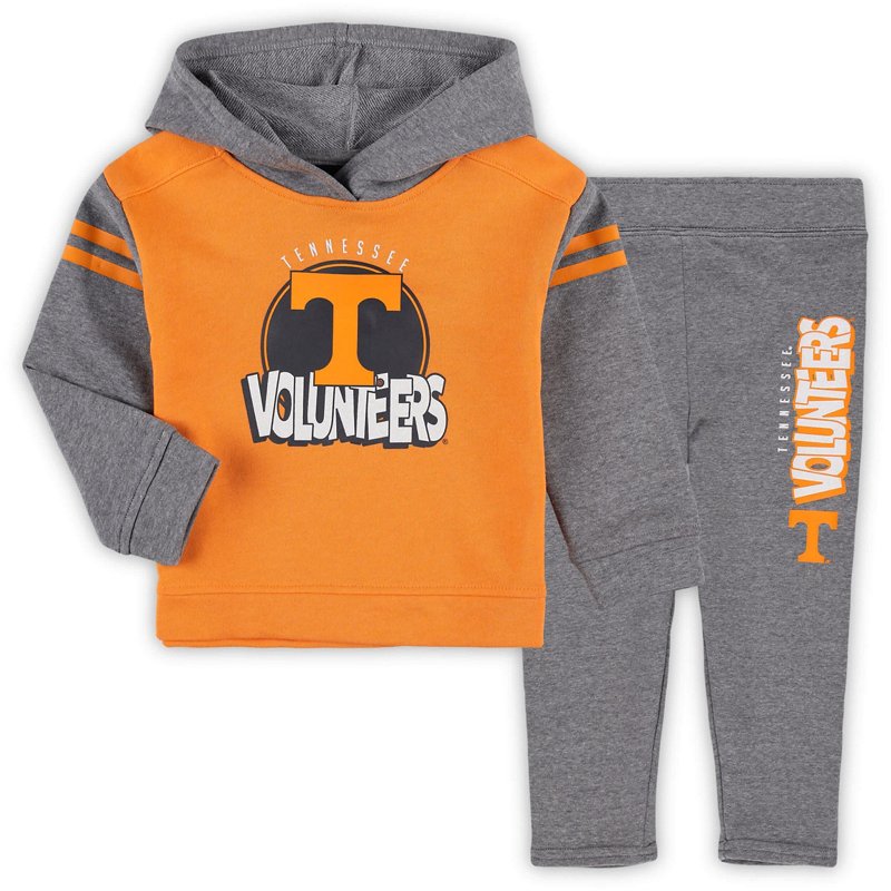 Girls Tennessee Vol… - image