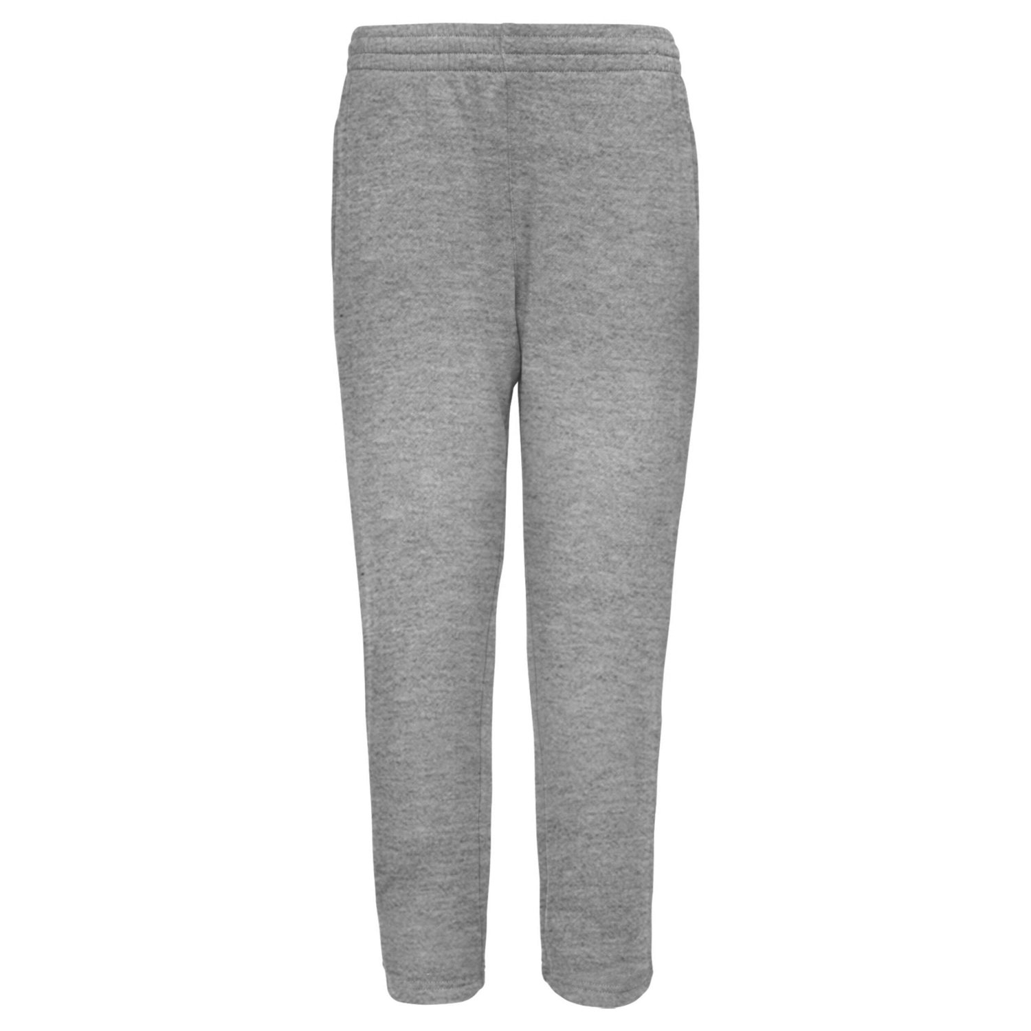 Gray Penn State Nittany Lions Play-By-Play Pullover Fleece Hoodie  Pants Set - view number 3