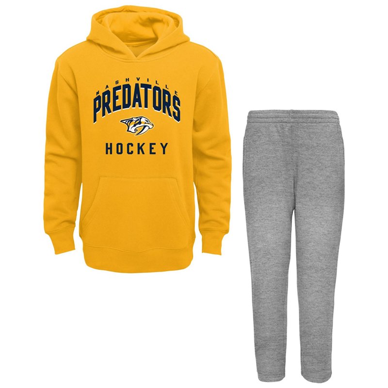 Heather Gray Nashvi… - image