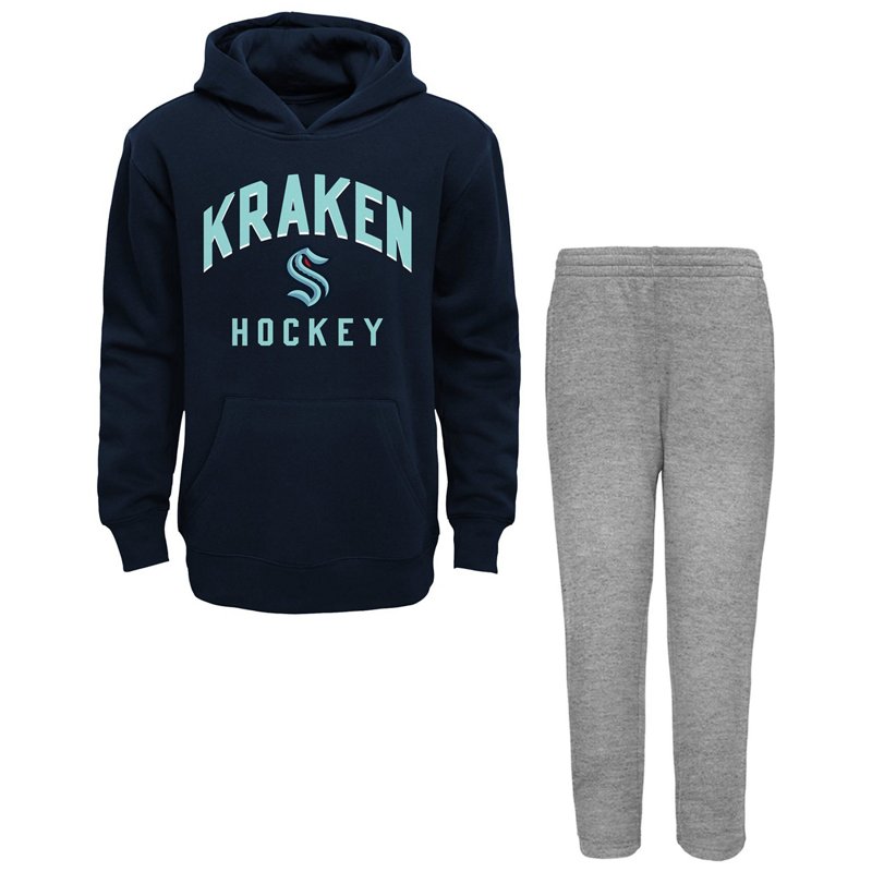 Heather Gray Seattl… - image