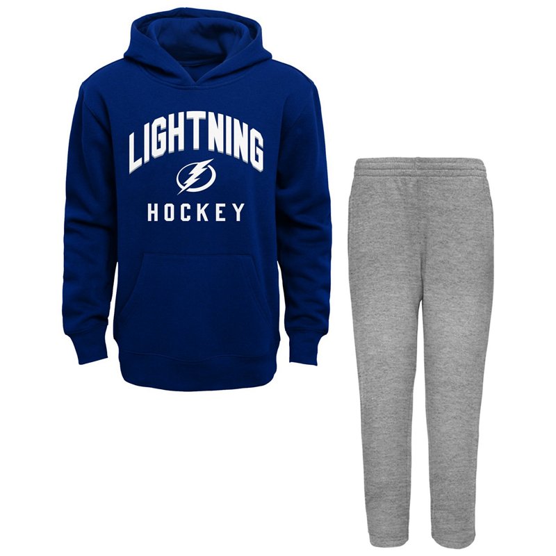 Heather Gray Tampa … - image