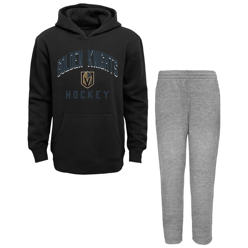 Heather Gray Vegas … - image
