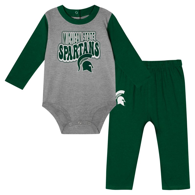 Hunter Michigan Sta… - image