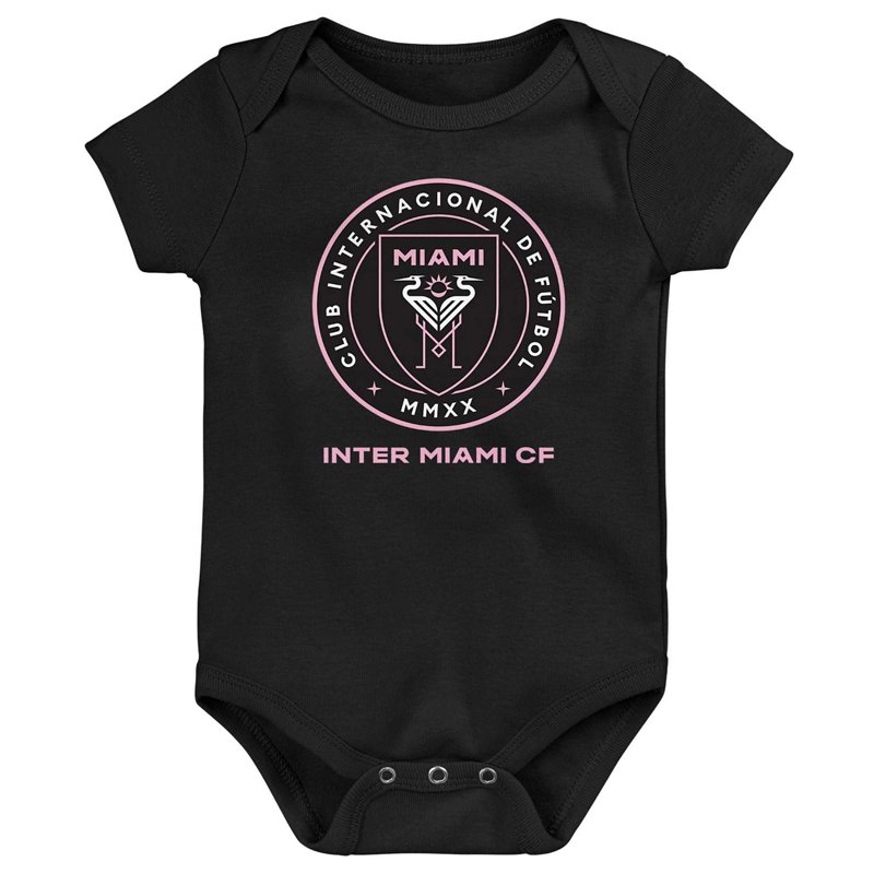 Inter Miami Cf Prim… - image