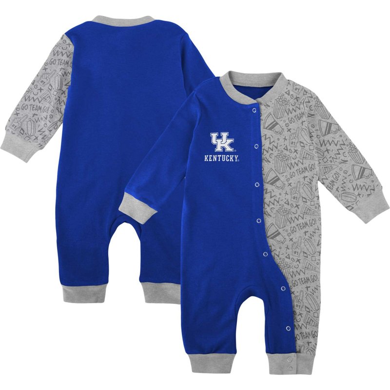 Kentucky Wildcats P… - image