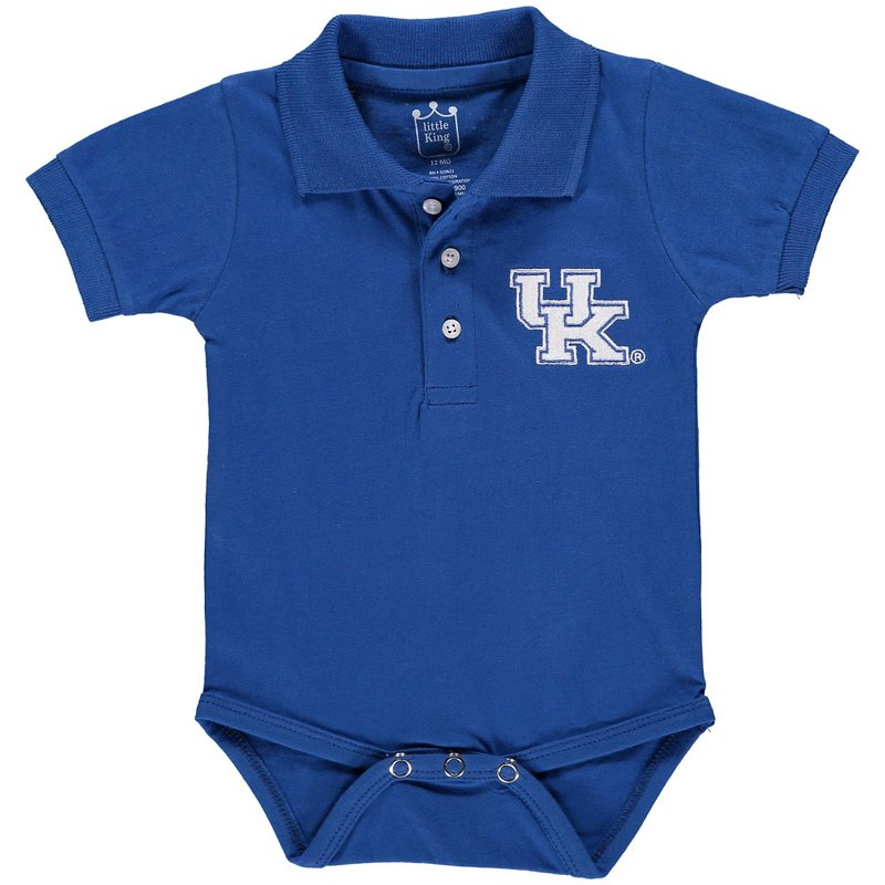 Kentucky Wildcats P… - image
