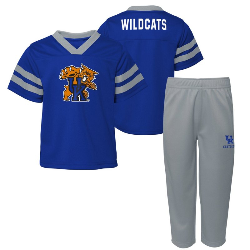 Kentucky Wildcats T… - image